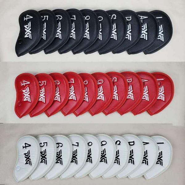 10pics/a lot golf club iron headcover number/letter(4,5,67,8,9pw,lw,sw,aw) headcover for golf iron head cover ing
10pics/a lot golf club iron headcover number/letter(4,5,67,8,9pw,lw,sw,aw) headcover for golf iron head cover ing