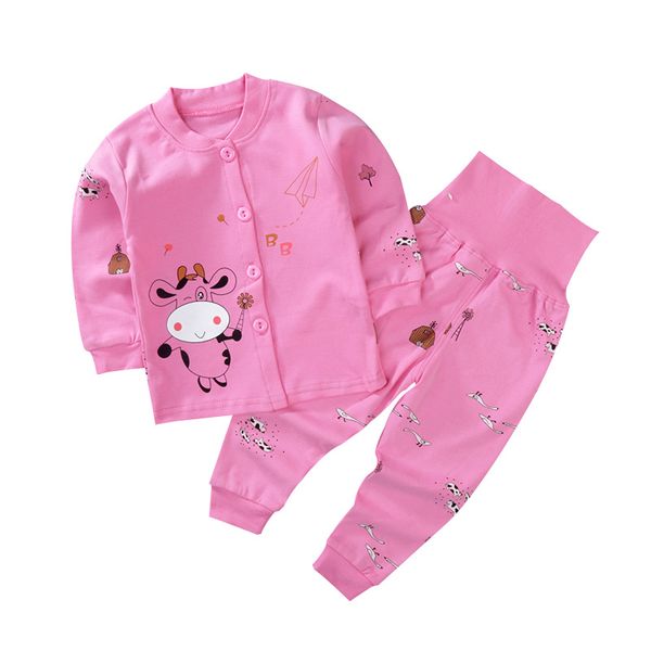 baby single breasted tummy protector 2
baby single breasted tummy protector 2