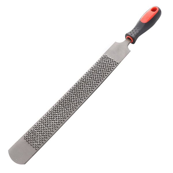 14 inches double side partrade tangled hoof foot rasp farrier equipment horse shoeing farm animal tool supplies
14 inches double side partrade tangled hoof foot rasp farrier equipment horse shoeing farm animal tool supplies