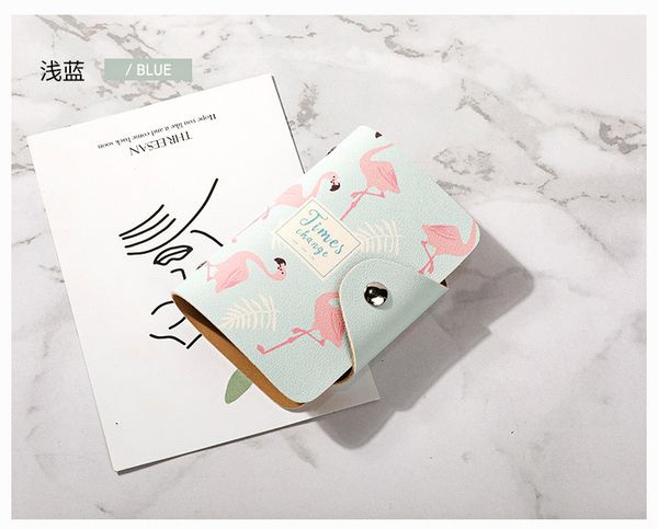 г-жа youhaka сумка интегрированы модули прилив ультра-тонкий набор короткий бумажник маленький и красивый банковской карты сертификат нулево, Brown;gray
г-жа youhaka сумка интегрированы модули прилив ультра-тонкий набор короткий бумажник маленький и красивый банковской карты сертификат нулево, Brown;gray