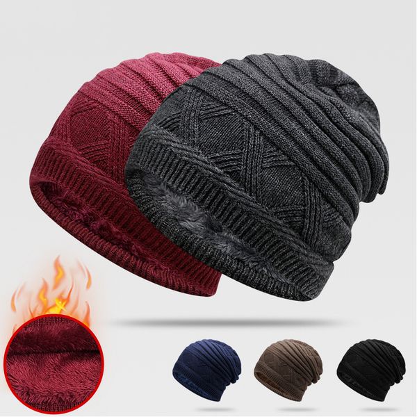 мужчины женщины зимние шапки unisex вниз headgear сплошной цвет свая cap мягкая теплая plus velvet вязаная шапочка для womens повседневная e, Blue;gray
мужчины женщины зимние шапки unisex вниз headgear сплошной цвет свая cap мягкая теплая plus velvet вязаная шапочка для womens повседневная e, Blue;gray