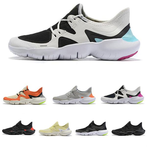 Free RN 5.0 Mens Running Shoes Fashion Male Trainer Summer Breathable RUN Women Lightweight Knit Sports Sneakers Size 36-45
Free RN 5.0 Mens Running Shoes Fashion Male Trainer Summer Breathable RUN Women Lightweight Knit Sports Sneakers Size 36-45