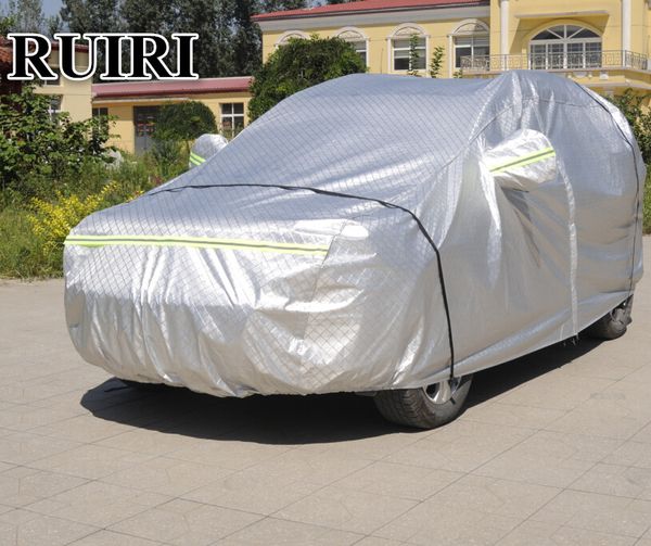 custom special car covers for xc60 2018 sunscreen waterproof dust-proof car cover for xc60 2019,ing
custom special car covers for xc60 2018 sunscreen waterproof dust-proof car cover for xc60 2019,ing