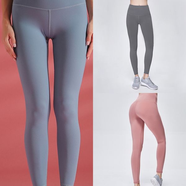 women printed tummy control romantic running long gift high waist elastic flesh colored yoga pant yoga pants, White;red
women printed tummy control romantic running long gift high waist elastic flesh colored yoga pant yoga pants, White;red