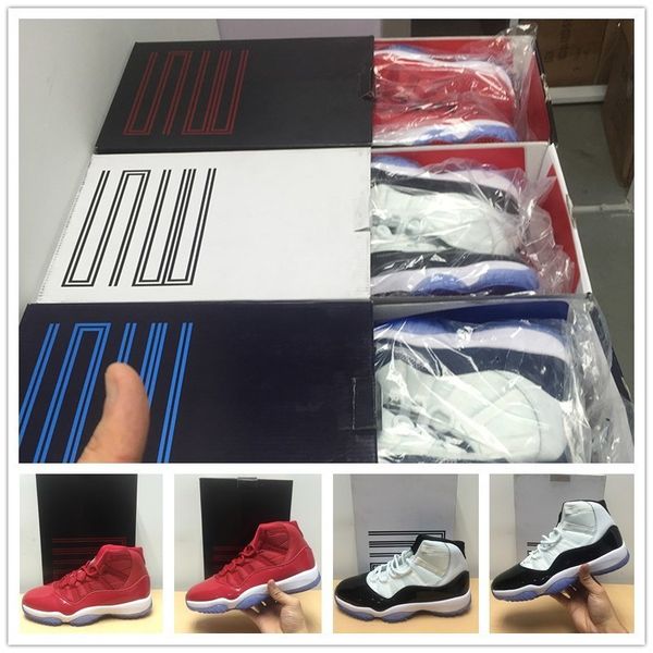 box mens 11s concord 23 with 45 chicago unc gym red midnight navy womens basketball shoes 11 sport sneaker 7-13
box mens 11s concord 23 with 45 chicago unc gym red midnight navy womens basketball shoes 11 sport sneaker 7-13