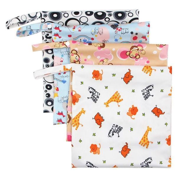 new baby пеленка сумка подгузников штабелеры сумка водонепроницаемая пеленки организатор портативных молнии infant прогулочной коляска корзи
new baby пеленка сумка подгузников штабелеры сумка водонепроницаемая пеленки организатор портативных молнии infant прогулочной коляска корзи