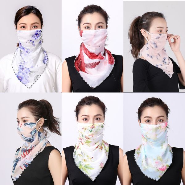 abnab cotton facemask maskswashable and 2020 face floral print breathable cloth masks forprotection bylima scarf reusable, Black
abnab cotton facemask maskswashable and 2020 face floral print breathable cloth masks forprotection bylima scarf reusable, Black
