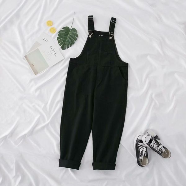plus size casual jeans 2019 autumn women fashion loose denim ankle-length overalls pants t55-6237, Blue
plus size casual jeans 2019 autumn women fashion loose denim ankle-length overalls pants t55-6237, Blue