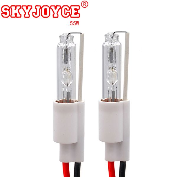 skyjoyce replacement 55w hid xenon bulb for 2.8'' 3'' hid projector lens bulb 5000k 4300k 6000k 8000k projectoor
skyjoyce replacement 55w hid xenon bulb for 2.8'' 3'' hid projector lens bulb 5000k 4300k 6000k 8000k projectoor