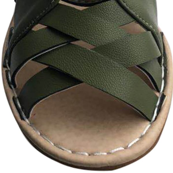 women sandals plus size gladiator sandals for beach summer shoes woman rome flat soft flip female summer sandals 43#g7, Black
women sandals plus size gladiator sandals for beach summer shoes woman rome flat soft flip female summer sandals 43#g7, Black