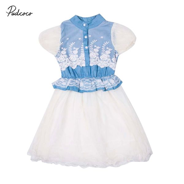 новое вечернее платье для новорожденных девочек дети baby party цветок кружева жемчуг бальное платье платья день рождения принцесса пачка пл, Red;yellow
новое вечернее платье для новорожденных девочек дети baby party цветок кружева жемчуг бальное платье платья день рождения принцесса пачка пл, Red;yellow