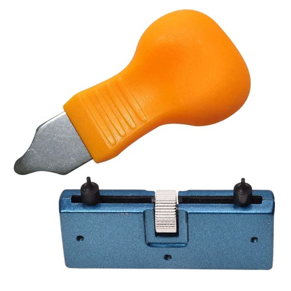 watch back case opener remover remove removal knife repair tool & watch back case opener spanner remover repair tool
watch back case opener remover remove removal knife repair tool & watch back case opener spanner remover repair tool