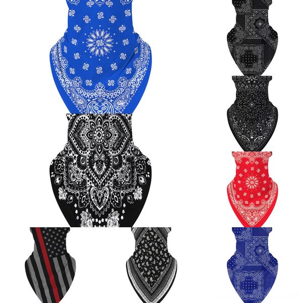 b5dip fashion new fishing scarf mask blocking headwear bandana headband cycling hiking outdoor head scarf face shield, Black
b5dip fashion new fishing scarf mask blocking headwear bandana headband cycling hiking outdoor head scarf face shield, Black
