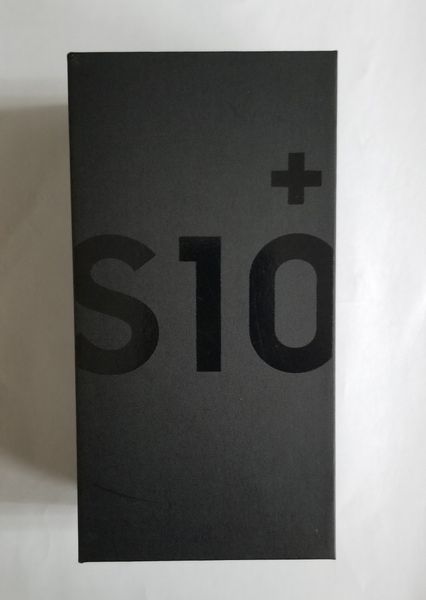 Goophone S10 S10+ Plus 6.3inch MTK6580 Unlocked cell phone Quad Core Android 1G Ram 8G Rom phone Fake 4G
Goophone S10 S10+ Plus 6.3inch MTK6580 Unlocked cell phone Quad Core Android 1G Ram 8G Rom phone Fake 4G