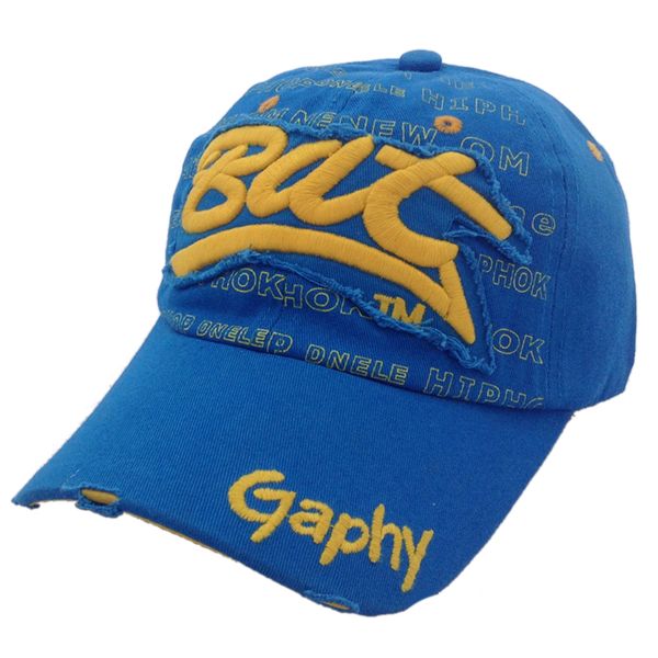 13 colors cotton mens baseball hat bat letter baseball cap outdoor sport caps, Blue;gray
13 colors cotton mens baseball hat bat letter baseball cap outdoor sport caps, Blue;gray