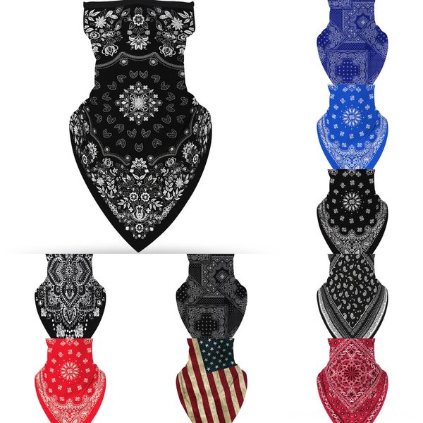 uswpu summer active quick drying neck scarf half face mask tube outdoor cycling skiing for bandana scarf hiking men women, Black
uswpu summer active quick drying neck scarf half face mask tube outdoor cycling skiing for bandana scarf hiking men women, Black