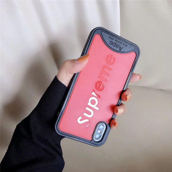 Cases para Celulares amazingcase