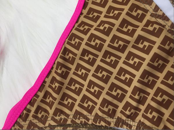 women bikini two pieces set fashion branded women swimwear with letters lady backless bathing suits s-xl wholesale, White;black 
women bikini two pieces set fashion branded women swimwear with letters lady backless bathing suits s-xl wholesale, White;black