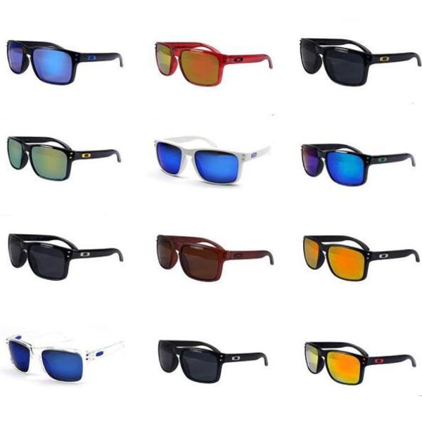 brand designer most male female sunglasses classic style sunglasses women and men modern beach sunglasses with 20 colors, White;black
brand designer most male female sunglasses classic style sunglasses women and men modern beach sunglasses with 20 colors, White;black