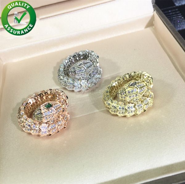 engagement rings for women luxury designer jewelry diamond love ring wedding rings sets iced out gold silver pandora style charms fashion
engagement rings for women luxury designer jewelry diamond love ring wedding rings sets iced out gold silver pandora style charms fashion