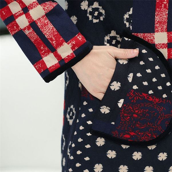 mom winter cotton-padded clothes hooded cotton coat mid-length middle-aged women's dress plus velvet jacket elderly thick cotton, Blue;black
mom winter cotton-padded clothes hooded cotton coat mid-length middle-aged women's dress plus velvet jacket elderly thick cotton, Blue;black