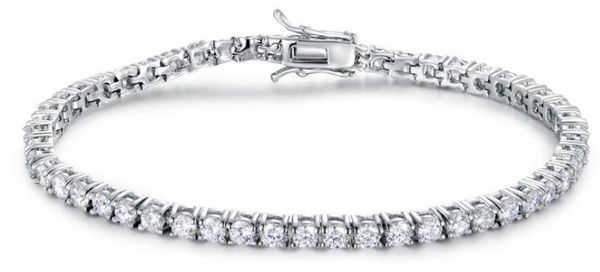 Tênis belove11
Tênis belove11