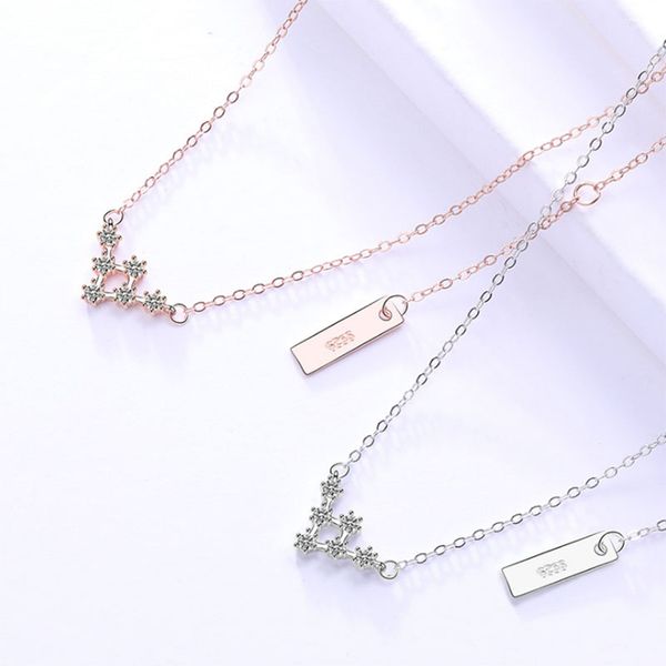 s925 silver charming triangle shaped zirconia pendant necklace for women new year gift joyas whoelsale
s925 silver charming triangle shaped zirconia pendant necklace for women new year gift joyas whoelsale