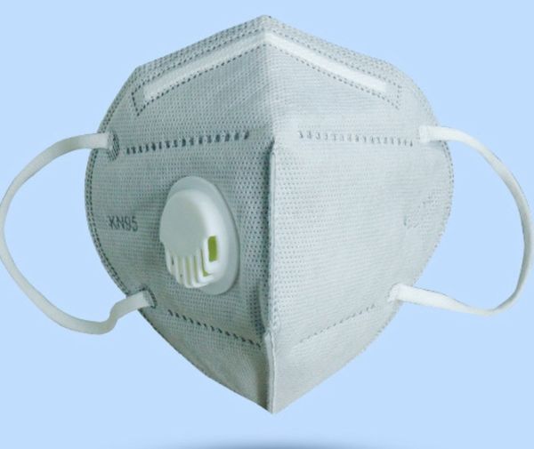 kn95 mask with filter respirator n95 protect mouth face mask protective anti-bacterial protective no disposable masque ffp2 ffp3 masks
kn95 mask with filter respirator n95 protect mouth face mask protective anti-bacterial protective no disposable masque ffp2 ffp3 masks