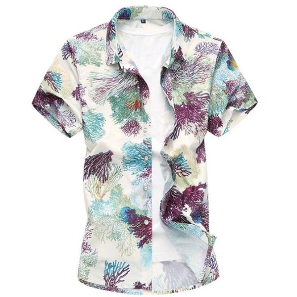 moda veloce button down hawaiian shirt mens printed shirts summer wholesale men shirt short sleeve cotton, White;black
moda veloce button down hawaiian shirt mens printed shirts summer wholesale men shirt short sleeve cotton, White;black