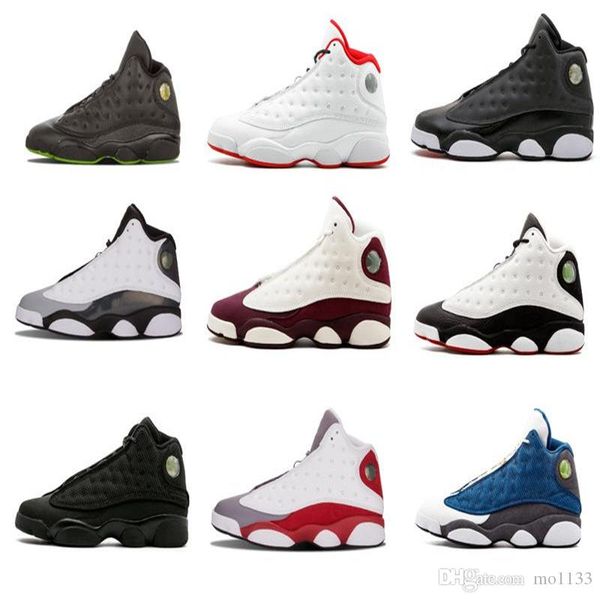 shoes 13 chicago dpm bred basketball shoes men 13s black cat he got game playoffs hyper pink sneakers size 7-13
shoes 13 chicago dpm bred basketball shoes men 13s black cat he got game playoffs hyper pink sneakers size 7-13
