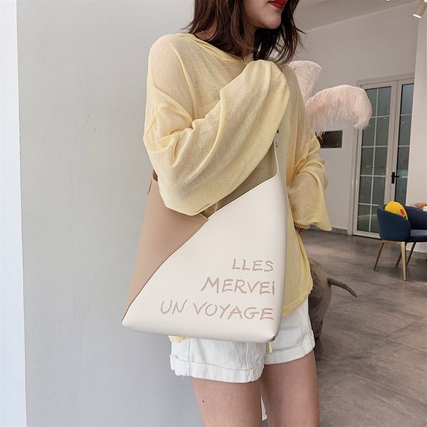 new vintage tote handbag women casual hit color bucket bag large capacity shoulder messenger bag girl retro travel bolsa
new vintage tote handbag women casual hit color bucket bag large capacity shoulder messenger bag girl retro travel bolsa