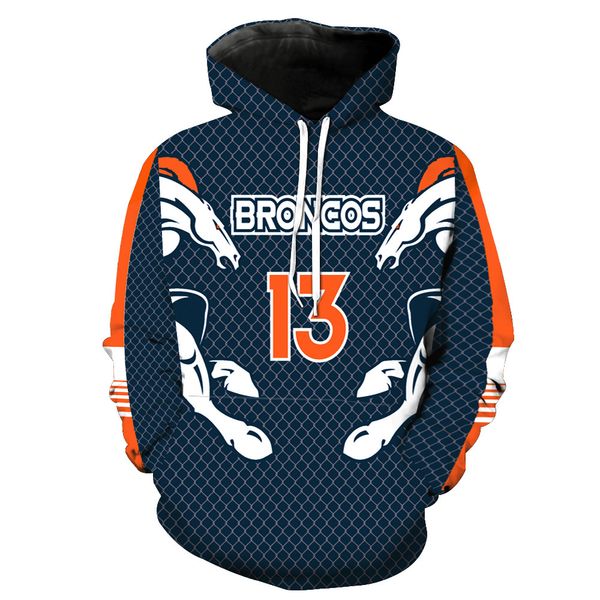europe and the united states denver wild horse football team printing wearing hats, men's fashion, hats, men's clothing, Black
europe and the united states denver wild horse football team printing wearing hats, men's fashion, hats, men's clothing, Black