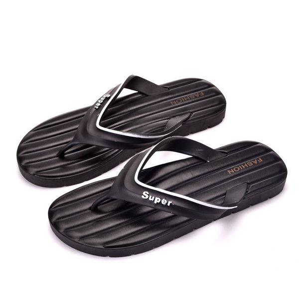 phtx060 slippers quality sandals shoes slides flip flops man woman loafers huaraches sneakers trainers running shoes by bag06, Black
phtx060 slippers quality sandals shoes slides flip flops man woman loafers huaraches sneakers trainers running shoes by bag06, Black