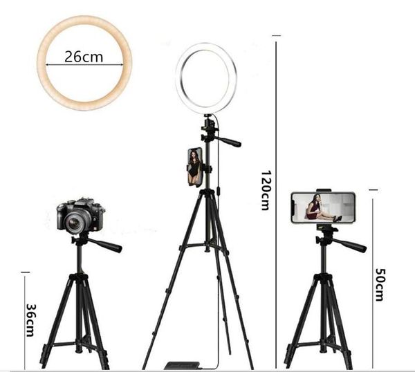 selfie ring lamp led ring light selfie with tripod ring for selfie phone video pgraphy lighting for youtube phone holder
selfie ring lamp led ring light selfie with tripod ring for selfie phone video pgraphy lighting for youtube phone holder