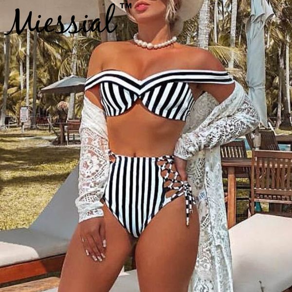 miessial полосатые плечи bodysuit женщины зашнуровать комбинезон комбинезона зима два куска костюма сексуального урожая комбинезон короткий, Black;white
miessial полосатые плечи bodysuit женщины зашнуровать комбинезон комбинезона зима два куска костюма сексуального урожая комбинезон короткий, Black;white