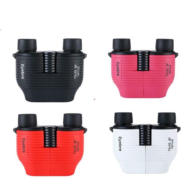 high definition 10x25 high power double barrel paul automatic focus portable hunting outdoor travel hiking camping zoom telescope
high definition 10x25 high power double barrel paul automatic focus portable hunting outdoor travel hiking camping zoom telescope