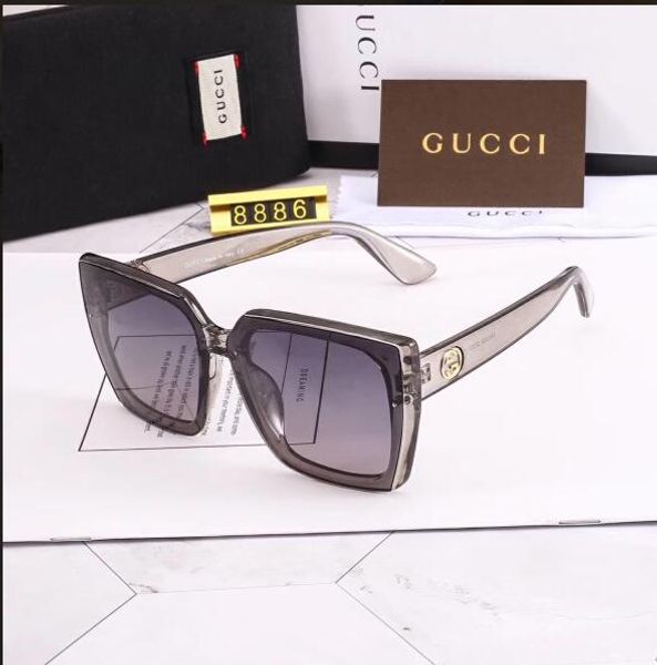 1pcs classic pilot sunglasses designer brand mens womens sun glasses eyewear gold metal green 58mm 62mm glass lenses brown cas, White;black
1pcs classic pilot sunglasses designer brand mens womens sun glasses eyewear gold metal green 58mm 62mm glass lenses brown cas, White;black