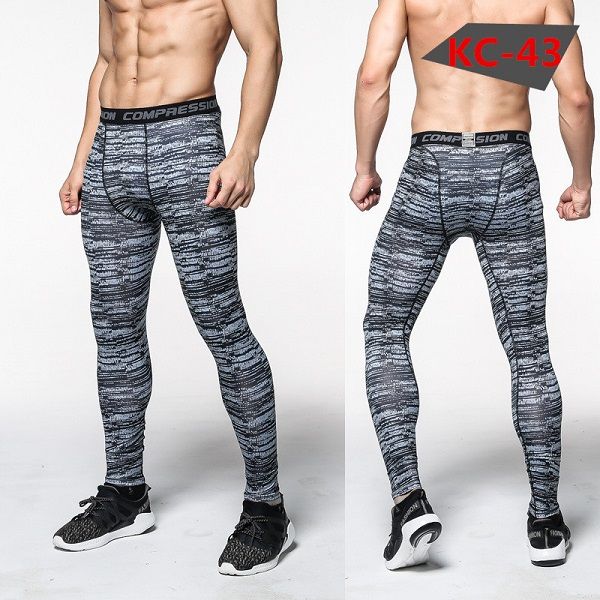 wholesal casuals mens jogger splice sportss jog pants manss hop long trousers running sweatpants pantalon homme white black, Black;blue
wholesal casuals mens jogger splice sportss jog pants manss hop long trousers running sweatpants pantalon homme white black, Black;blue