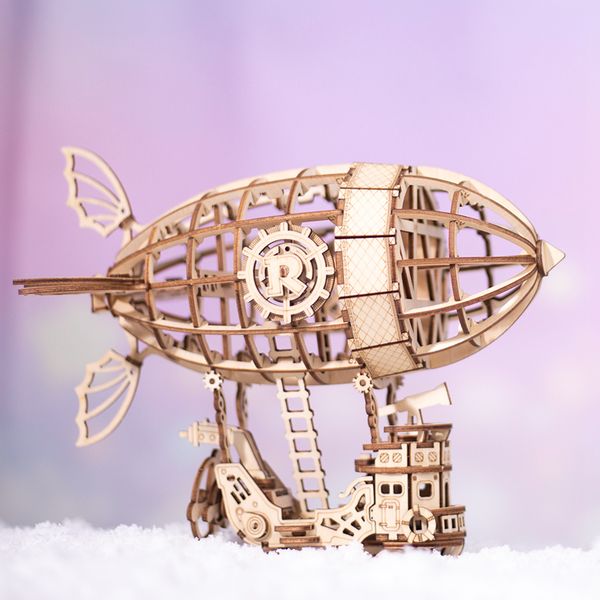 новое поступление diy 3d граммофон коробка, тыква корзина деревянная игра-головоломка сборка популярная игрушка подарок для детей взрослых
новое поступление diy 3d граммофон коробка, тыква корзина деревянная игра-головоломка сборка популярная игрушка подарок для детей взрослых