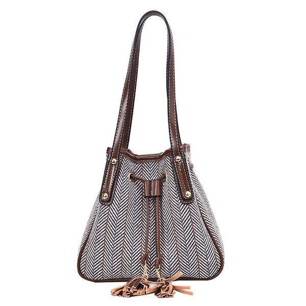 women bag fashion tassels design luxury handbags women bags designer bags for 2019 sac a main femme
women bag fashion tassels design luxury handbags women bags designer bags for 2019 sac a main femme