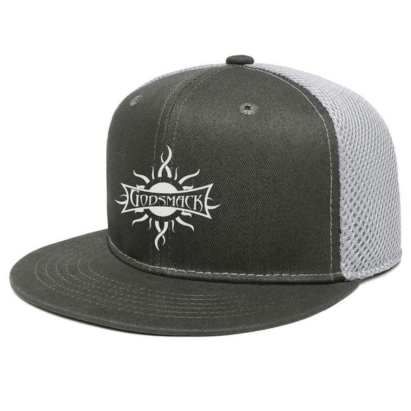 godsmack белого логотип унисекс плоского брим trucker cap прохладные моды бейсболки godsmack горящего бостон череп велосипеда девушка рок-гр, Blue;gray
godsmack белого логотип унисекс плоского брим trucker cap прохладные моды бейсболки godsmack горящего бостон череп велосипеда девушка рок-гр, Blue;gray