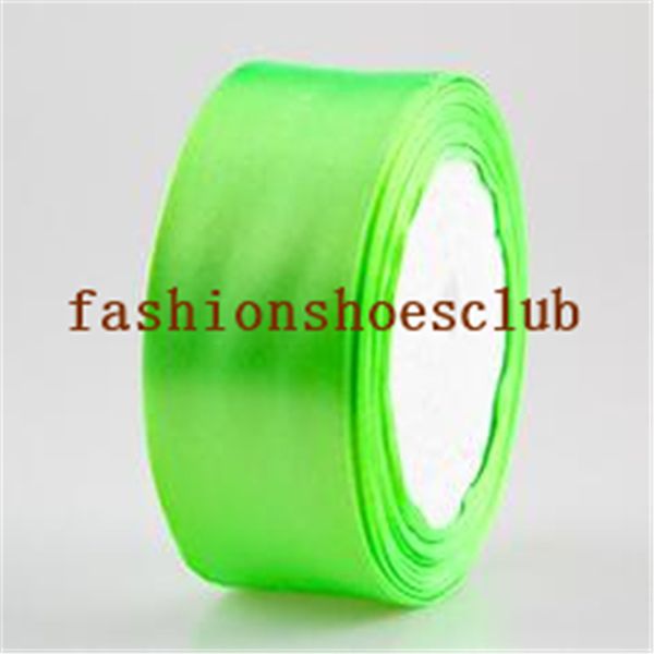 2019 fashionclub 008 and colorful danceribbon not for sale please dont place the order before contact us thank you
2019 fashionclub 008 and colorful danceribbon not for sale please dont place the order before contact us thank you
