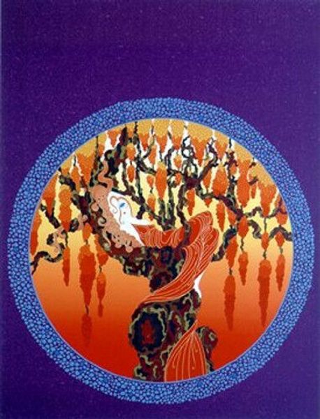 erte' - heat - embossed home decor handpainted &hd print oil painting on canvas wall art canvas pictures 191102
erte' - heat - embossed home decor handpainted &hd print oil painting on canvas wall art canvas pictures 191102