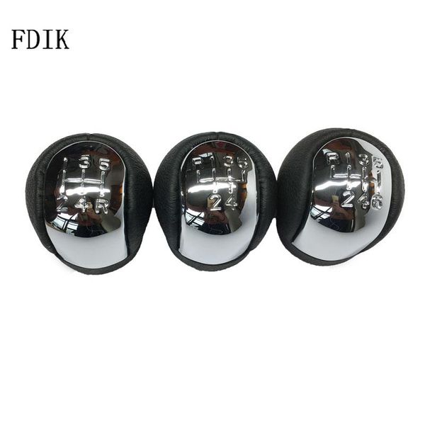 fdik 5/6 speed shift knob hand lever for /vectra c signum r123456 2002 2003 2004 2005 pu leather car shift knobs
fdik 5/6 speed shift knob hand lever for /vectra c signum r123456 2002 2003 2004 2005 pu leather car shift knobs