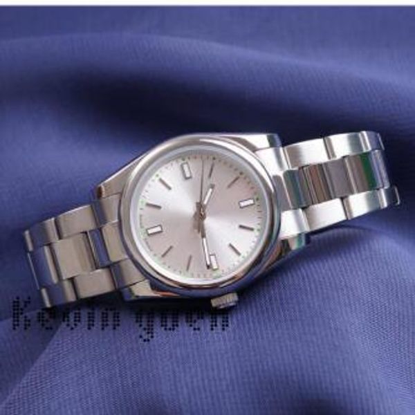 new mens women wristwatches 36mm sapphire automatic red grape rose gold dial full steel luminous men women dress watches president desinger
new mens women wristwatches 36mm sapphire automatic red grape rose gold dial full steel luminous men women dress watches president desinger