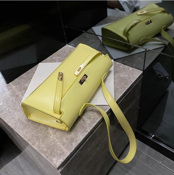 wholesale handbags purses ladies axillary tofu bag fashion woman shoulder bags temperament kely bag
wholesale handbags purses ladies axillary tofu bag fashion woman shoulder bags temperament kely bag
