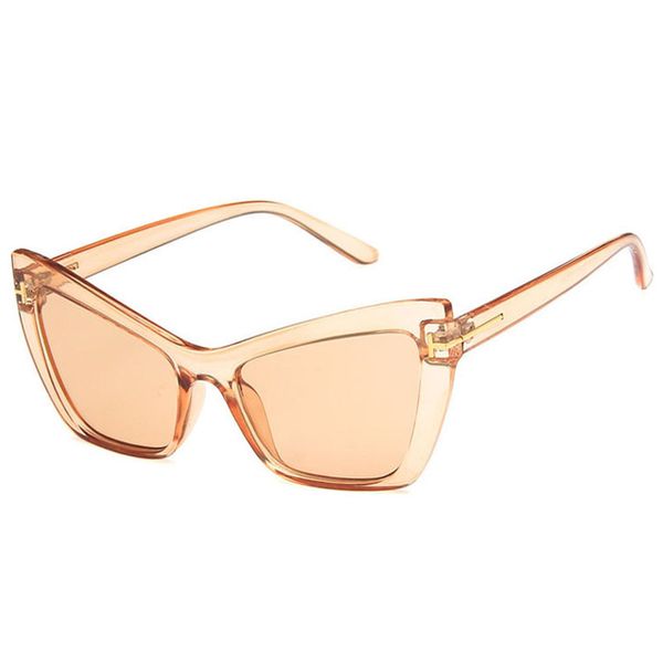 sunglasses for women luxury sunglass womens fashion sun glasses woman retro sunglases trendy ladies oversized designer sunglasses 5k0d79, White;black
sunglasses for women luxury sunglass womens fashion sun glasses woman retro sunglases trendy ladies oversized designer sunglasses 5k0d79, White;black