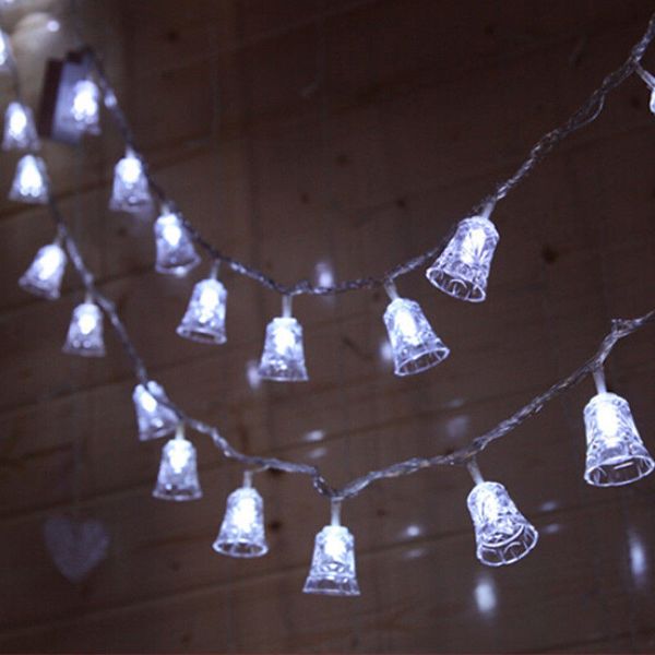 работающий от батареи фея свадьба / xmas / партия огни 10/20 led powered 2м рождество струнный водонепроницаемый занавес свет партии декор г
работающий от батареи фея свадьба / xmas / партия огни 10/20 led powered 2м рождество струнный водонепроницаемый занавес свет партии декор г