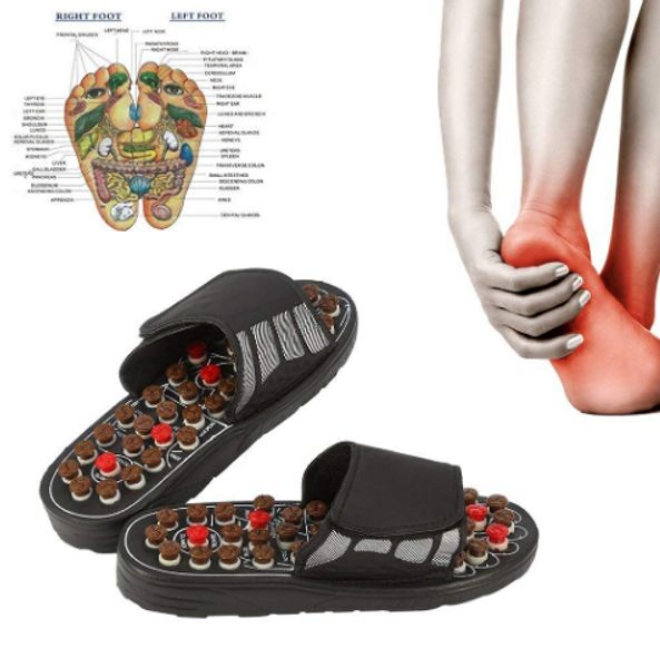 Artigos de Cuidado do Pé blueberry05
Artigos de Cuidado do Pé blueberry05