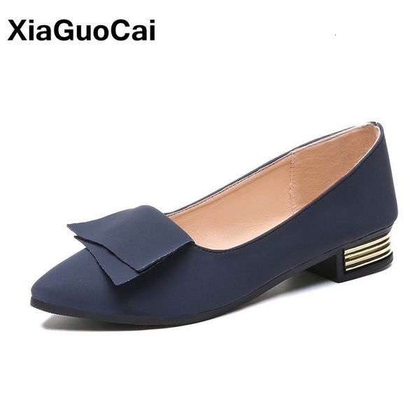 spring autumn women's flats new arrival shallow female shoes slip-on flat footwear comfortable pointed toe single shoes sale, Black
spring autumn women's flats new arrival shallow female shoes slip-on flat footwear comfortable pointed toe single shoes sale, Black